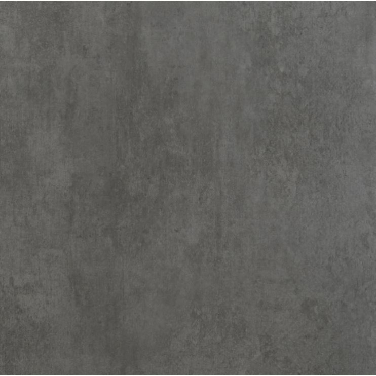 Ecoceramic Vloertegel Norwich 60x60cm Marengo